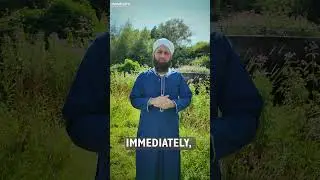 Repent immediately #shorts #ytshorts #islamicshorts #dawateislamienglish