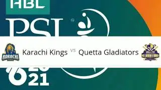 psl time 2021 new team