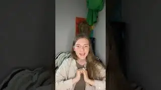 Свобода от тревоги, окр и навязчивых мыслей!
