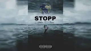 Joker Sano - STOPP  prod. Klangmeister