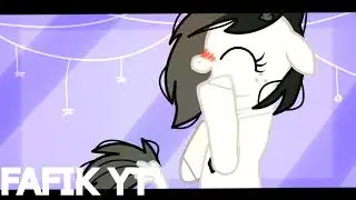 meme-Милена Чижова-Зая