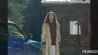 Sefirin kızı dizi fotoğrafları (Mustafa Ceceli )