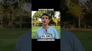 #israelpalestineconflict