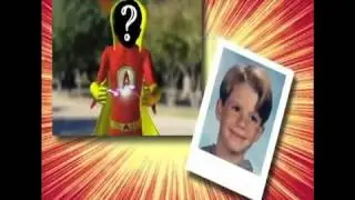 Kid StarMaker Music & Cartoons!