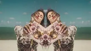 PINKO Neverland - Spring Summer 2023 Campaign