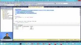 Slow performance due to SQL Server 2014 Buffer Pool Extension (BPE) and serial queries (MAXDOP 1)