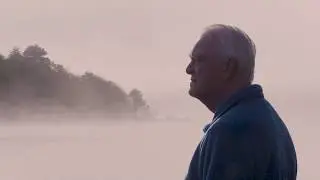 I'm Still Norm