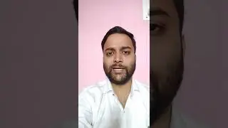 Dalmia Bharat Share Analysis || Dalmia Bharat Target Levels ||