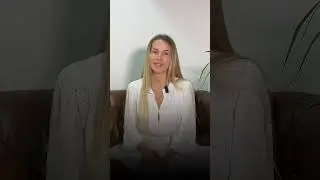 Мой переезд в Дубай.