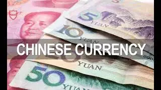 China currency notes: Everything You Need To Know