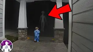 9 Horror Videos So Freaked Out They'll Make You Shudder