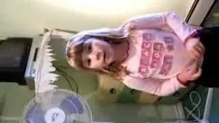 Emily Sings