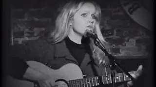 Eva Cassidy - Autumn Leaves