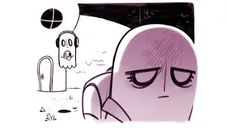 Stage Lights Are Blaring | Chapter 3: Chasing A Dream (A Undertale Comic Dub)