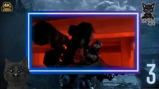 🫡Halo 3 Odst fo 3 Die suche geht weiter 😺Germany
