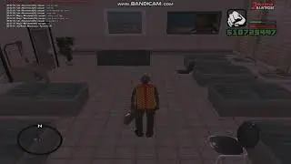 2.ДМ