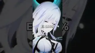 HOW TO GET PROTOGEMS 