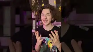 Она вам не Маша Элвис. (как участница Тикток дома своровала МИЛЛИОН рублей)