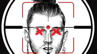 Eminem - Killshot (MGK Diss)