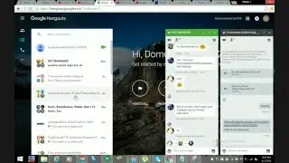 Livestream 03