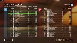 Live - Battlefield V
