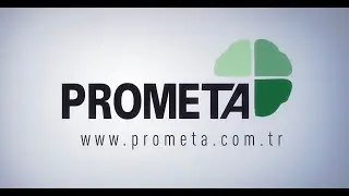 PROMETA TANITIM VIDEO FINAL