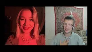 Креативный директор / подборка приколов с девушками / запасной директор