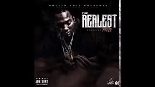 Peezy - The Realest (Full Mixtape)