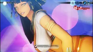 Using Uncensored Cleopatra in Combat | Shin Megami Tensei V