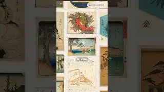Where to get copyright free images 