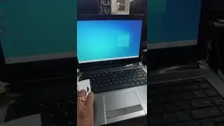 Internal wifi card not working laptop internal wifi adapter not working #shortsvideo #shortsyoutube