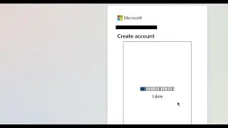 I Hate Microsoft