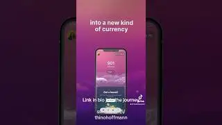 Sweatcoin crypto journey get healthier🔥🔥😍SWEAT
