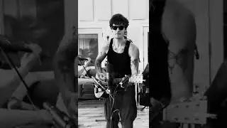 seee you thursday guysssss