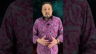 СТИПЕНДИИ УВЕЛИЧАТ