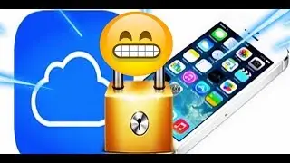 Problems With iCloud on Windows 10