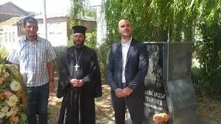 Зам.-кметът на Созопол Андрей Николов