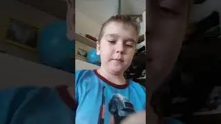 паркур #2