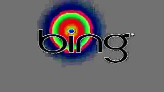 Preview 2 Bing Logo