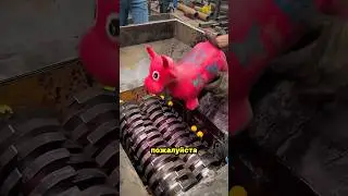 My dad makes an amazing bike 😱