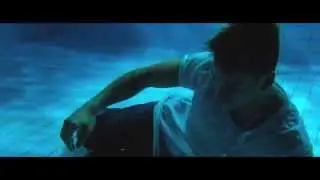 Eldis - Enää (feat. Tiia Judén)