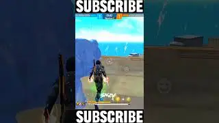 wait for the end 😂 Scope headshots 🔥 #shortsfeed #tgrnrz #tondegamer