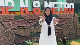 15 Agustus 2023_Video UKIN PPG Daljab 1_Unila Seni Budaya_Hanna Difetra Alfath