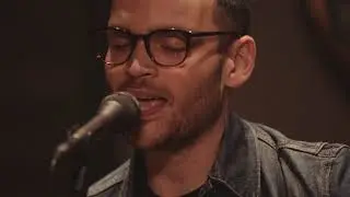 Great Is Thy Faithfulness — Jimmy Needham