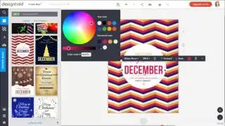 Any additional software needed to use DesignBold?