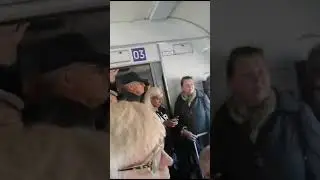 Время идёт, а на Черустинской ветке Казанского направления ничего не меняется