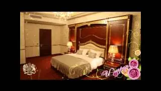 March 8 Golden Palace Hotel Resort & Spa