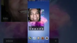 Guía Rápida Mapillary