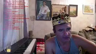 Коронавидение Александра Пистолетова 26.12 вечер