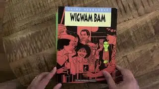 Buying commentary for these Love and Rockets collections.